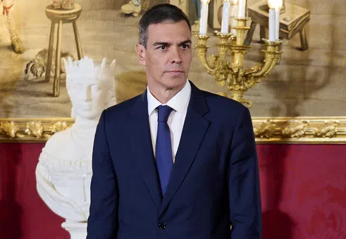 „Защита от дигиталния Див Запад“: Испания забранява социалните медии за лица под 16 години