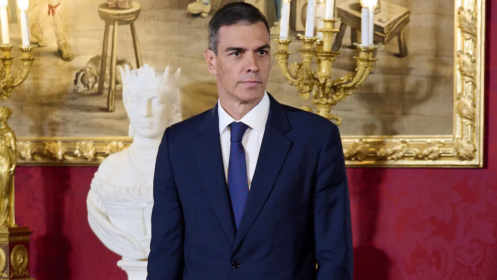 „Защита от дигиталния Див Запад“: Испания забранява социалните медии за лица под 16 години