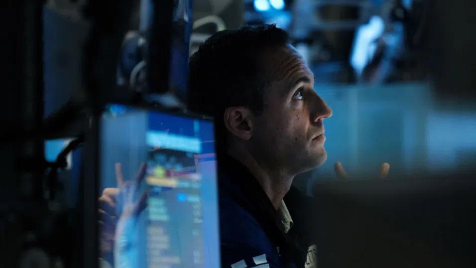 Технологичната криза задълбочи спада на фондовите пазари. Остава ли място за оптимизъм?