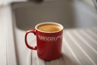 Те го обичат студено: Как Nescafe се приспособява към променящите се вкусове на поколението Z