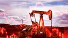 Brent поскъпна над 90 долара за барел на фона на растящото напрежение между САЩ и Иран