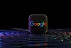 Акциите на Alphabet поскъпнаха след информация, че разработва по-ефективен AI чип
