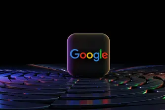 Акциите на Alphabet поскъпнаха след информация, че разработва по-ефективен AI чип