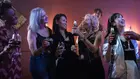 От „леля“ към парти звезда: Жените между 40 и 65 се завръщат към нощните партита