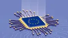 AI бумът изстреля ASML към върха на Европа. Следващата спирка може да е пазарна оценка от 1 трилион долара