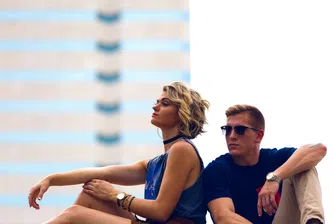 За да избегнете неприятности, най-добре проведете предварителен разговор какво искате да правите на почивката си и колко пари сте готови да похарчите по време на пътуването