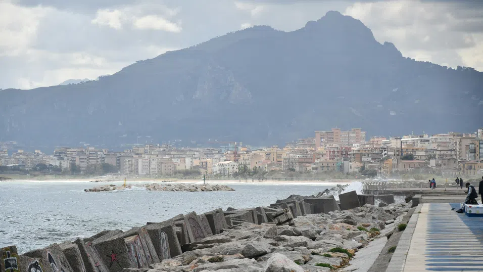 „Британският Бил Гейтс“, шеф от Morgan Stanley и топ адвокати са били на борда на потъналата яхта