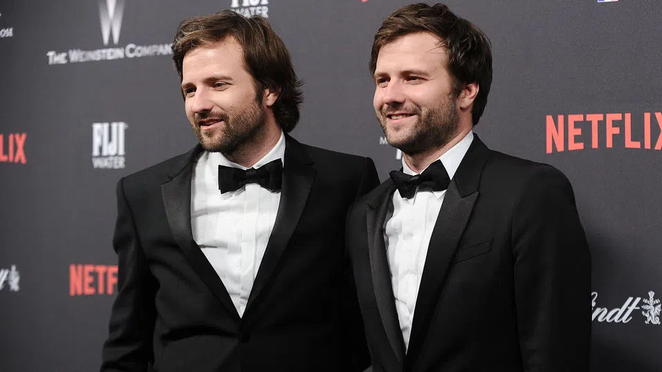 Създателите на Stranger Things сключиха 4-годишна сделка с Paramount Skydance