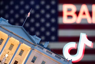 Тръмп и странната му „любов“ към TikTok: от враг №1 до нова стратегия за Белия дом