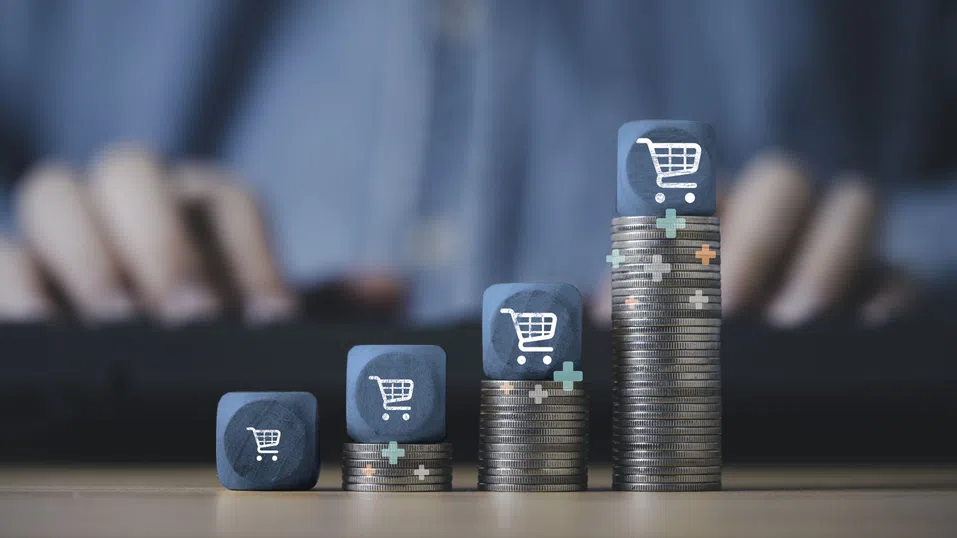 Инфлацията в ЕС и у нас с лек ръст през юли, в еврозоната остава без промяна по данни на Евростат