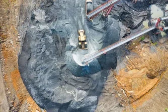 Медната мина в Аризона: Съдът спря проекта с потенциал от $1 млрд. и разгневи Тръмп