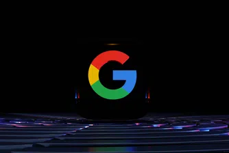 Google актуализира условията в магазина си за приложения под натиска на ЕС