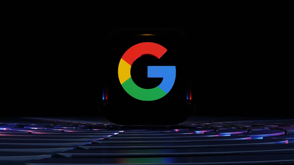 Google актуализира условията в магазина си за приложения под натиска на ЕС