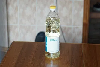 КЗК започва анализ за нарушения при цената на олиото