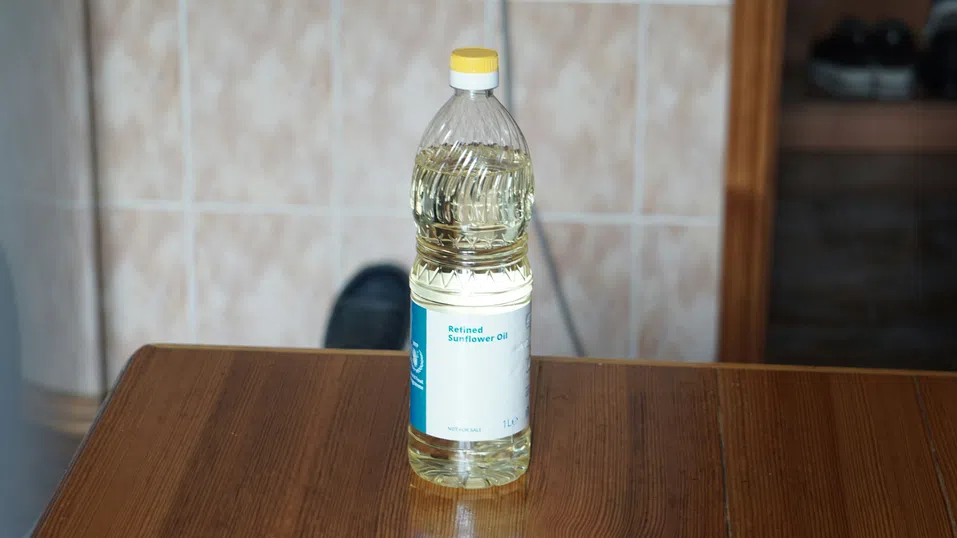 КЗК започва анализ за нарушения при цената на олиото