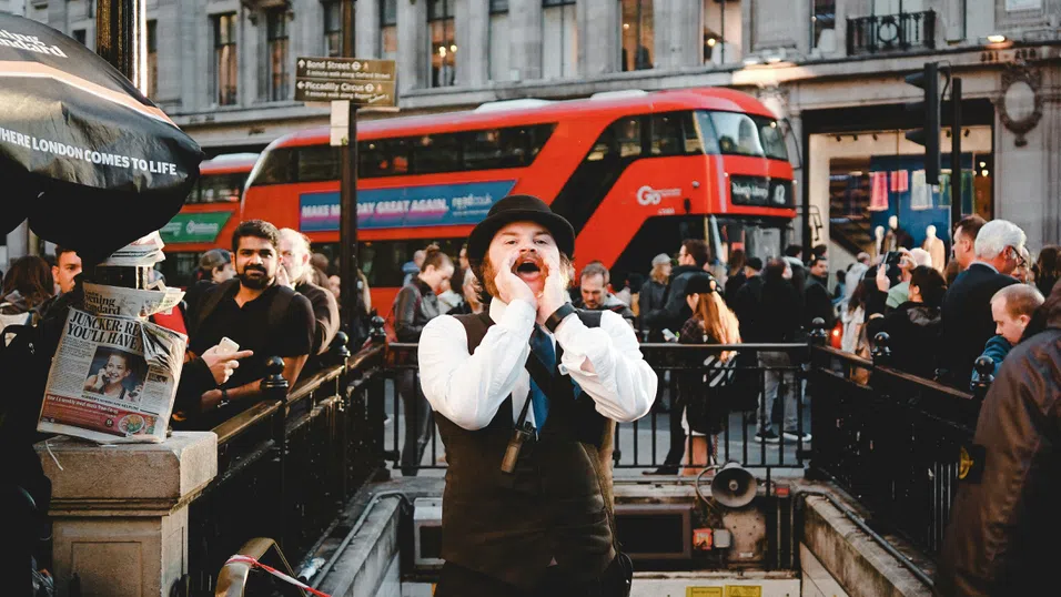 Икономическа жега на Острова: Инфлацията за юли скочи до 3,8%