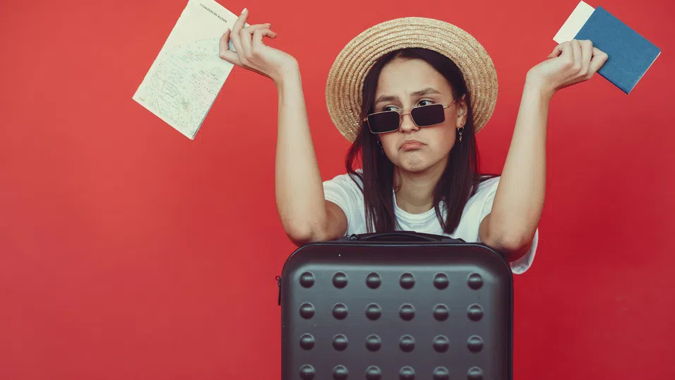 Инфлация, жеги, геополитически бури: Да планираш ваканция вече е проблем, а не удоволствие