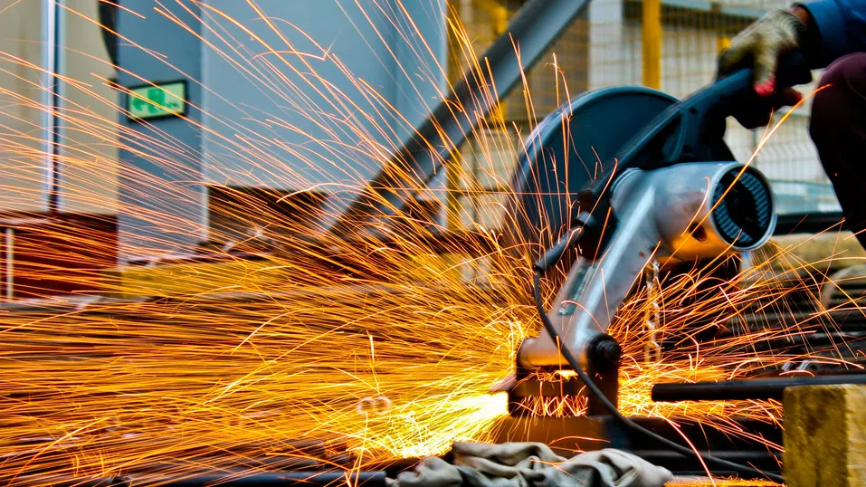 САЩ разширяват обхвата на 50-процентните мита за стомана и алуминий