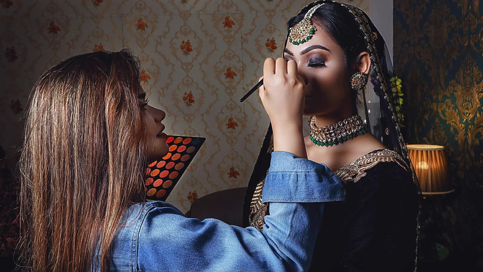 Силата на Gen Z движи невиждан бум в козметичната индустрия на Индия