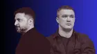 Федоров влиза в сблъсък със Зеленски, но призивът за избори се обръща срещу него