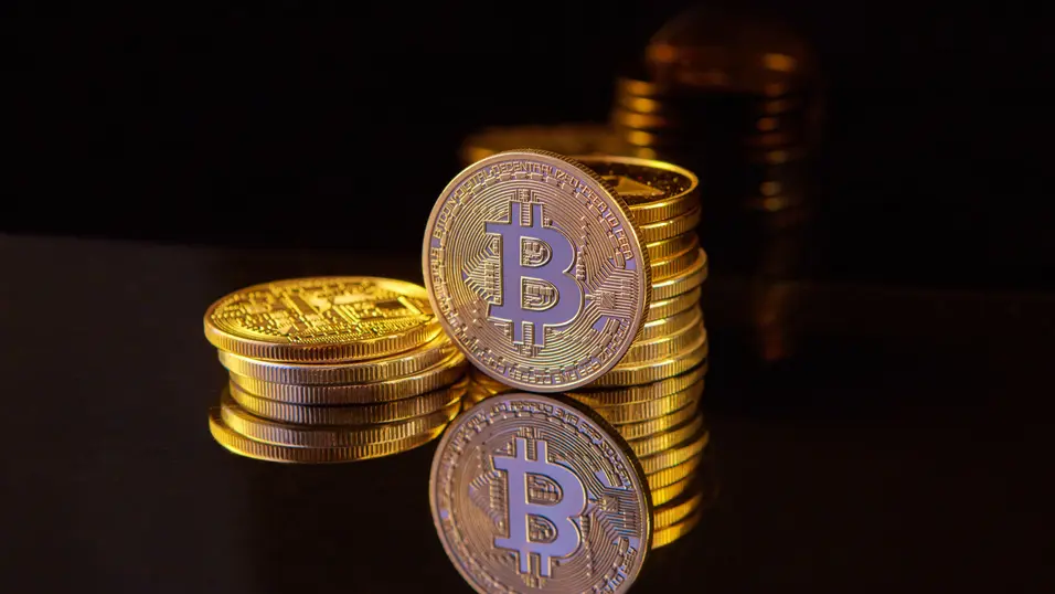 Биткойн и етер поскъпнаха рязко след нов сигнал от Тръмп за крипторегулациите