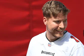 „Трудно се намират хора, които да съответстват на моята енергия и начин на работа“, казва Джими Доналдсън. Според него, когато намериш такива, трябва да ги цениш и да ги осъзнаеш като истински „еднорози“ в света на труда