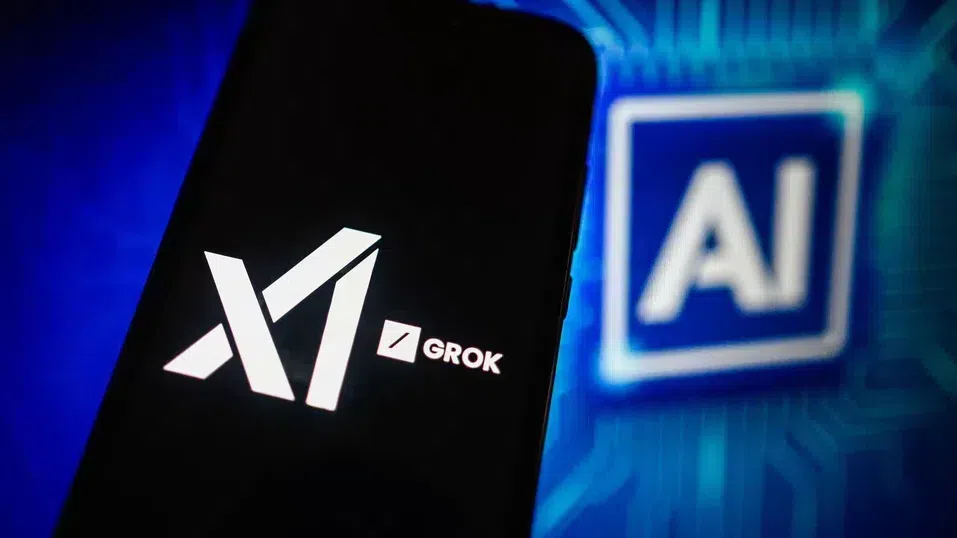 xAI набира 10 млрд. долара финансиране. Мъск – това е фалшива новина