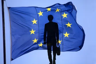 ЕС и дигиталната икономика: Време е да помислим извън рамките