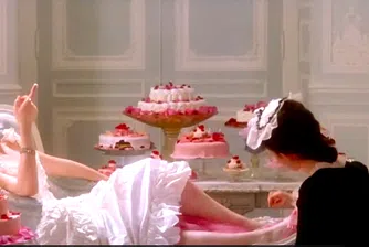 Най-мразената кралица: Защо интересът към Мария-Антоанета не стихва от три века