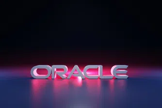 Oracle и Meta са в преговори за облачна сделка за 20 млрд. долара