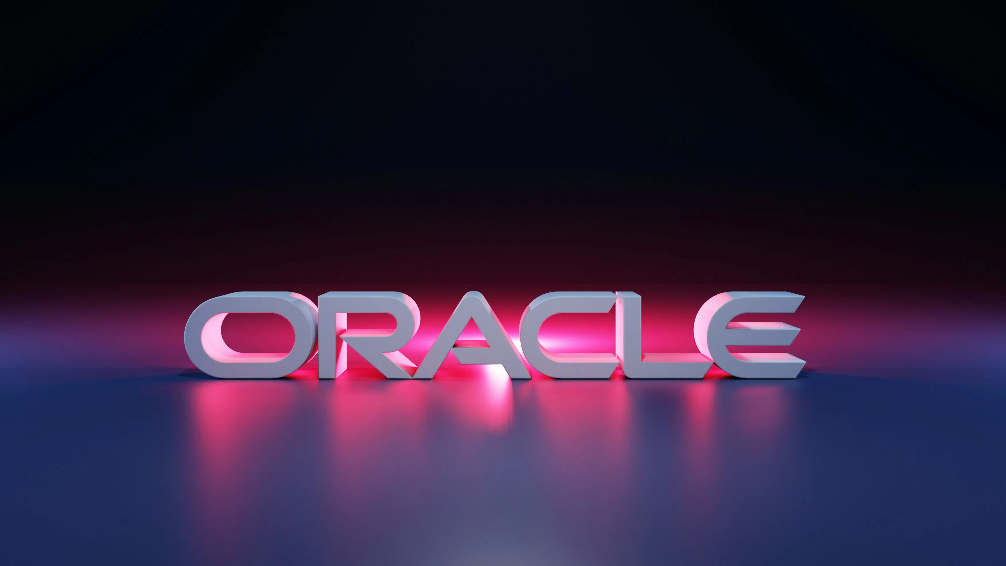 Oracle и Meta са в преговори за облачна сделка за 20 млрд. долара