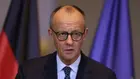 Два регионални вота решават политическото бъдеще на Фридрих Мерц