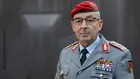 Изборът на генерал Карстен Бройер за председател на Военния комитет подчертава нарастващата роля на Германия в НАТО