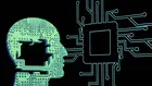 Китай отхвърля предупрежденията на САЩ за AI, но приема рисковете сериозно