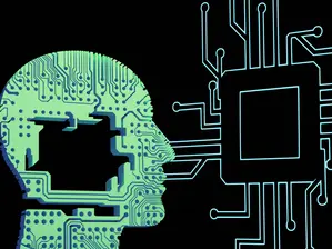 Китай отхвърля предупрежденията на САЩ за AI, но приема рисковете сериозно