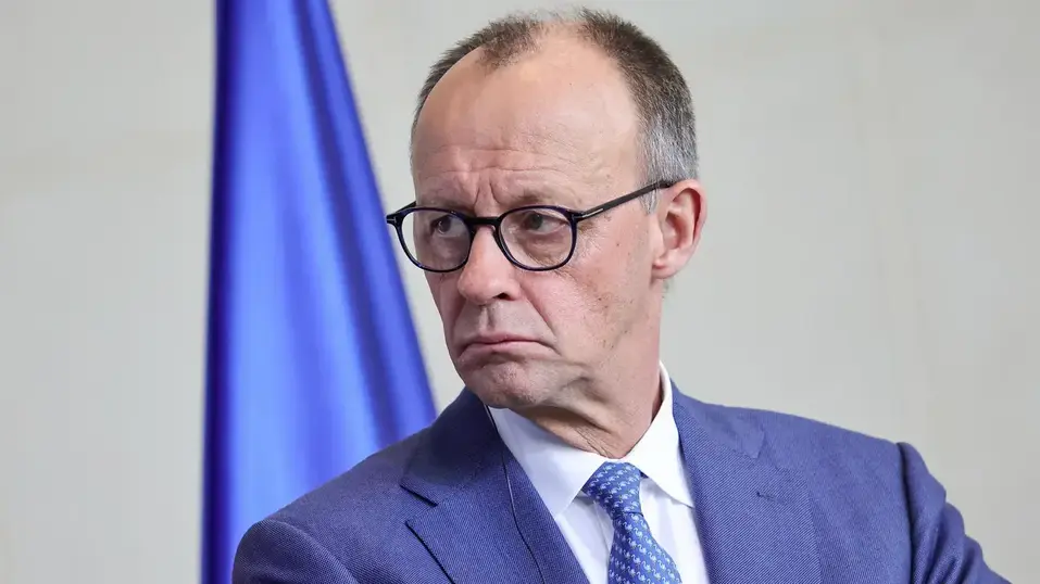 „Това е катастрофа“: Първите прогнозни резултати дават преднина на AfD в Мекленбург и на Левицата в Берлин