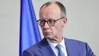„Това е катастрофа“: Първите прогнозни резултати дават преднина на AfD в Мекленбург и на Левицата в Берлин
