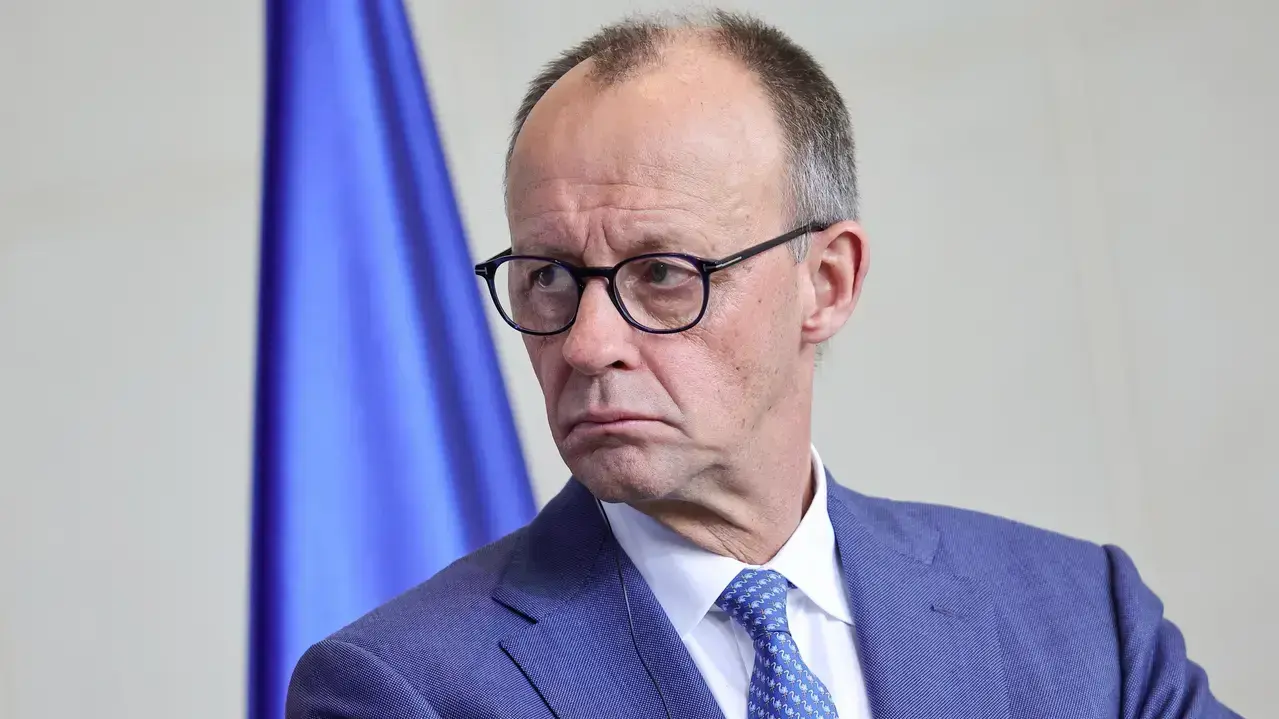 „Това е катастрофа“: Първите прогнозни резултати дават преднина на AfD в Мекленбург и на Левицата в Берлин
