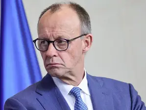 „Това е катастрофа“: Първите прогнозни резултати дават преднина на AfD в Мекленбург и на Левицата в Берлин