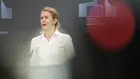 ЕС търси нов модел за външната си политика