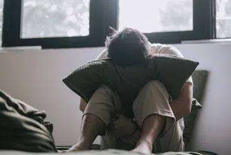 Изглежда, че да. Терапията може да помогне и при други подобни състояния