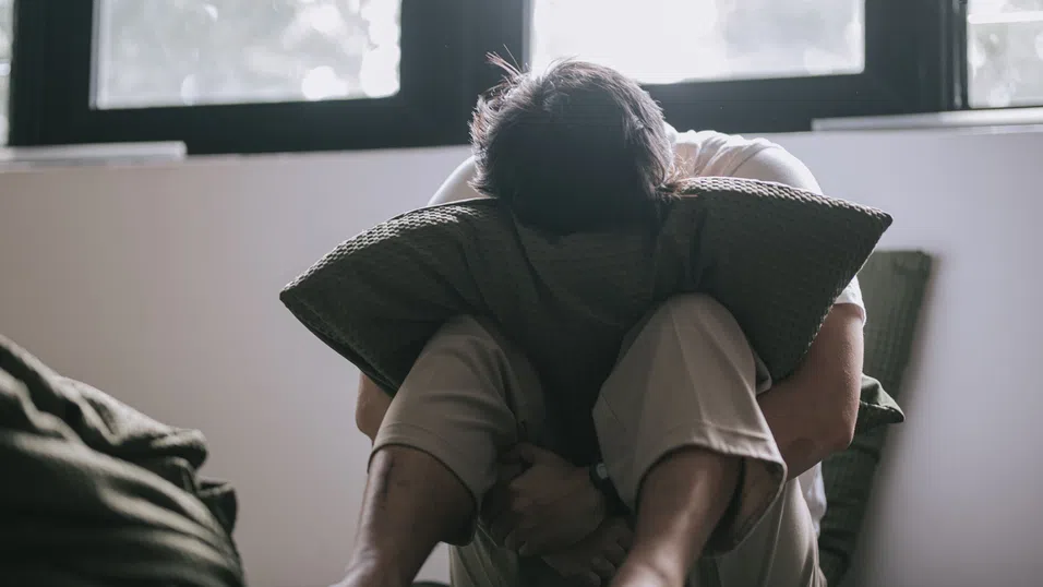 Може ли ярката светлина да прогони зимната депресия?