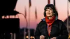 След 43 години на екран: Емблематична водеща на CNN напуска телевизията в ерата на Елисън