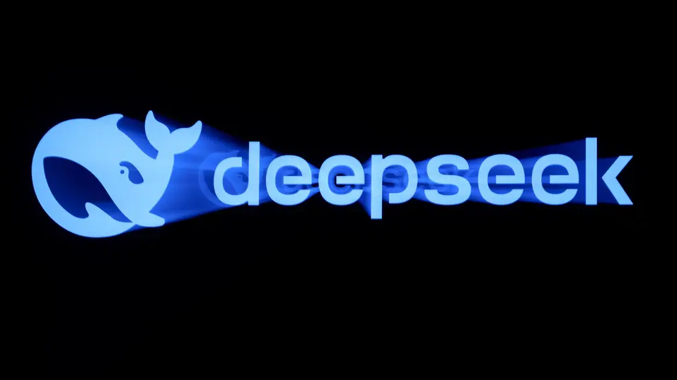 САЩ забраняват DeepSeek в системите на федералните агенции
