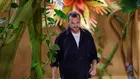 Матийо Блази върна цвета и младостта в Chanel. Продажбите растат. Ще продължи ли това?