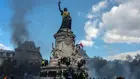 Безредиците във Франция пренареждат политическите позиции преди президентските избори през 2027 г.