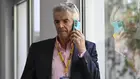 Шефът на Ryanair: Задава се „най-голямото увеличение на самолетните билети в историята на Европа“