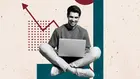 Как да накарате колегите да казват „да“, когато искате нещо от тях