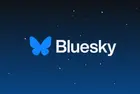 Bluesky се провали като конкурент на X. Сега гледа към Reddit за вдъхновение