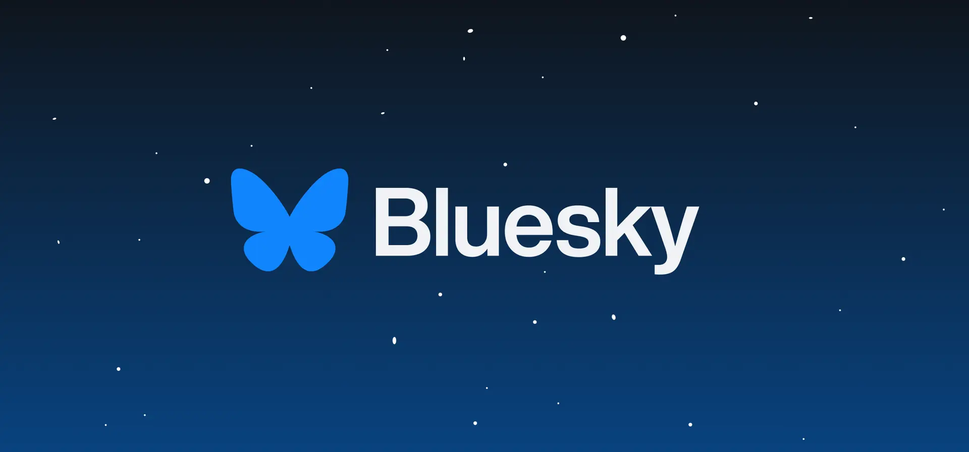 Bluesky се провали като конкурент на X. Сега гледа към Reddit за вдъхновение
